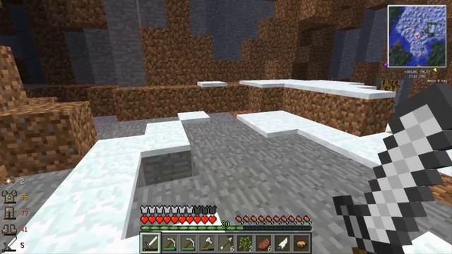 Epik Adventures #9 Lp - | Сумеречный лес О_о | смотреть онлайн