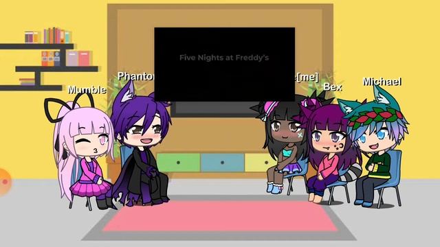 cheater ppl react to child like you sort it's short my phone died ☆ смотреть онлайн