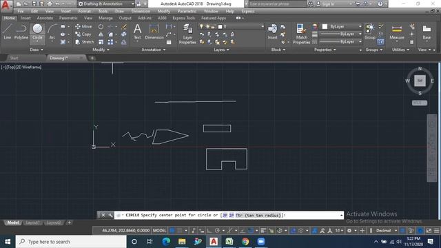 toggle key | toggle key in autocad смотреть онлайн