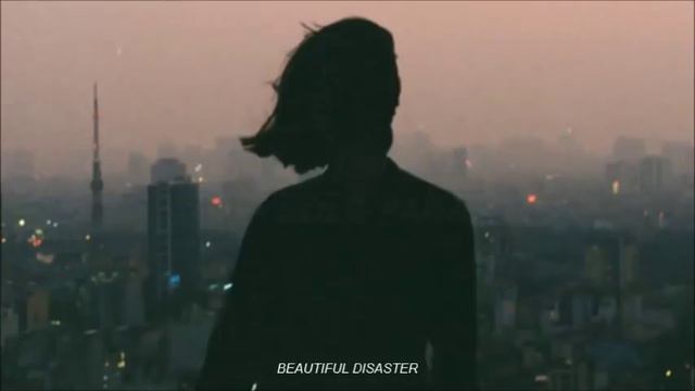 Laura Pausini - En Cambio No (Letra)