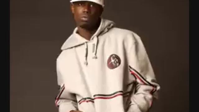 Ghetts - The Destruction (Dub For P Money) смотреть онлайн