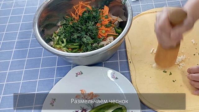 Уборка со вкусом и чувством
