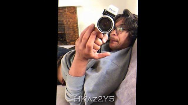 Bob Morley - Girls Like You смотреть онлайн