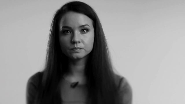 Марина Цветаева - Пригвождена смотреть онлайн