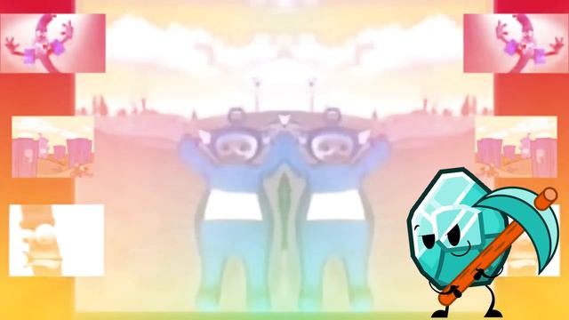 Preview 2 Funny 2.0 Effects Has A Conga Busher (FIXED)
