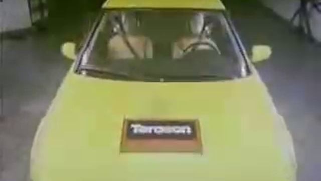 1994-2001 Audi A4 B5 - Typ 8D EuroNCAP Style Crash Test