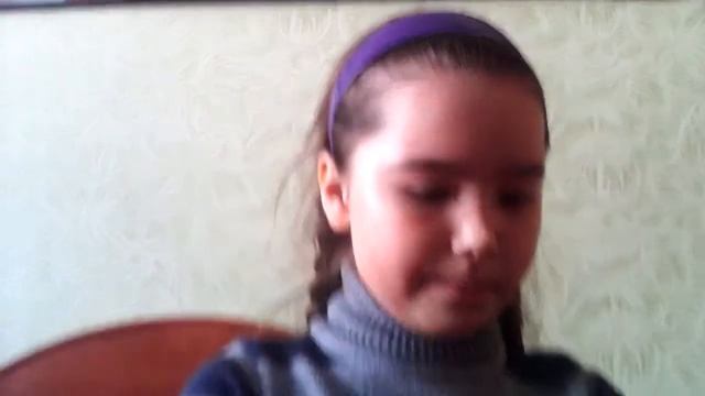 Делаем маску для лица серия 1-2 смотреть онлайн