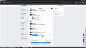 КАК СДЕЛАТЬ ЧТОБЫ СЕРВЕР НА АТЕРНОСЕ НЕ ВЫКЛЮЧАЛСЯ? / Чтобы ВСЕГДА Работал 24/7 / ATERNOS 2021