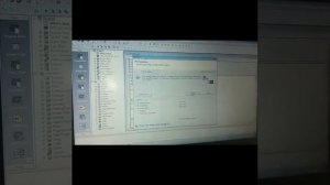 скачать проект с siemens s200