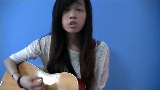 How To Love - Lil Wayne (cover) Eriel Ronquillo смотреть онлайн