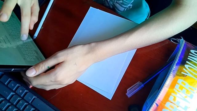 Живу как "THAT" girl ? Утро девочки из Pinterest! Как стать ТОЙ САМОЙ? смотреть онлайн