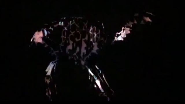 camel mapping смотреть онлайн