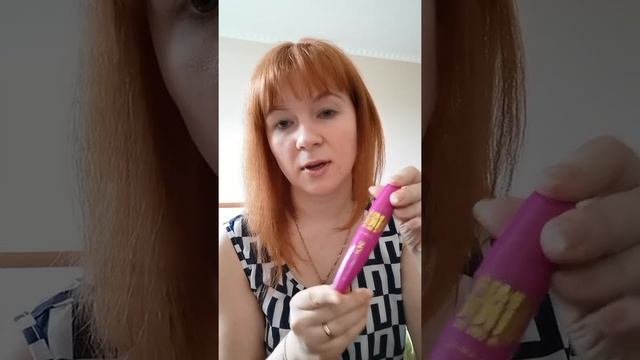 Какой декоративной косметикой Орифлейм я пользуюсь смотреть онлайн
