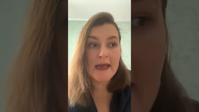 "Плохая мама" или "Как начать жить так, как хочется" смотреть онлайн