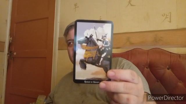 Daily Draw September 15 смотреть онлайн