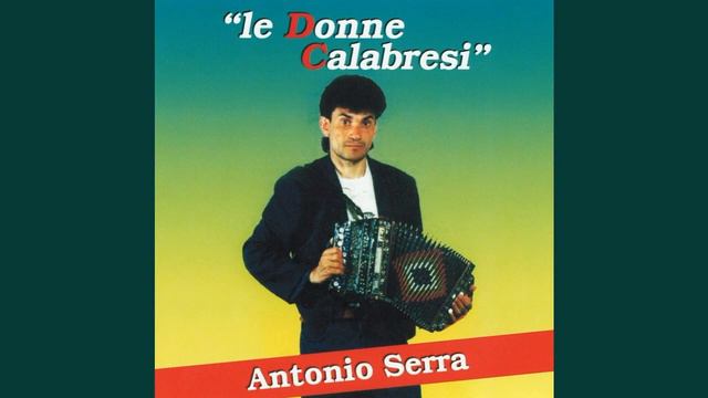 UNA SPINA E UNA ROSA ANTONIO SERRA