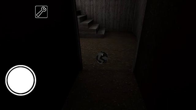 Granny Buttery's Mod Pack Chapter One v1.7.3 With Grandpa's Shotgun Easy Mode V2 Full Gameplay смотреть онлайн