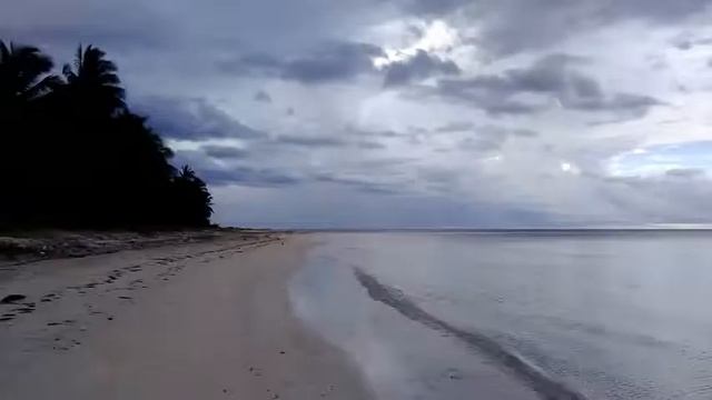 Las Terrenas, Mi Casa Tu Casa. смотреть онлайн