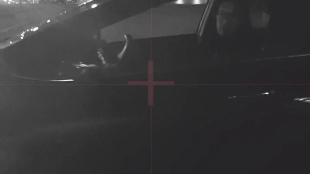 Kia forte 2017 ex смотреть онлайн