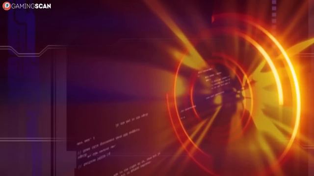 Motherboards: ATX vs Micro ATX vs Mini ITX – Which Should I Choose? смотреть онлайн