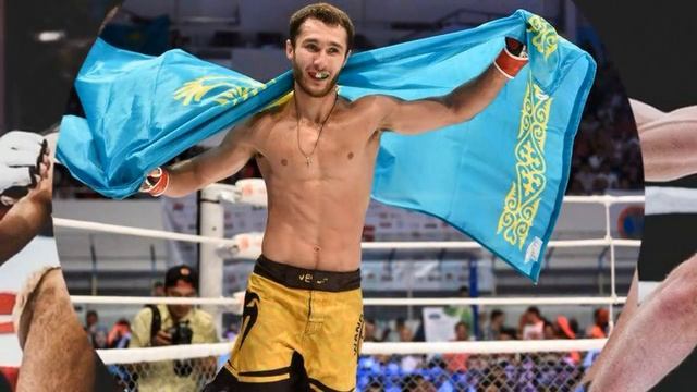 ММА: UFC: Прогноз на бой Умар Нурмагомедов — Сергей Морозов 20 января 2021 смотреть онлайн