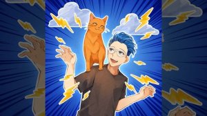 Выпусти меня погулять