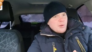 КАК ВСКРЫТЬ МАШИНУ СВОИМИ РУКАМИ ЕСЛИ СЕЛ АККУМ И НЕ РАБОТАЮТ ЗАМКИ ДВЕРЕЙ