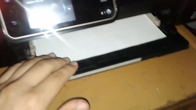 HP Deskjet Ink Advantage 5525 | Consejo Para Ahorrar En Cartuchos