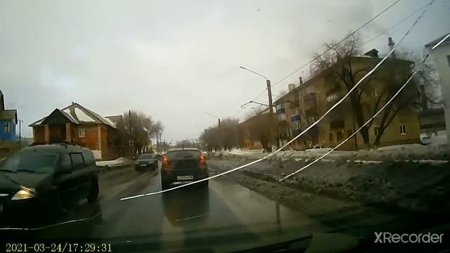 Орск открытие мотосезона смотреть онлайн