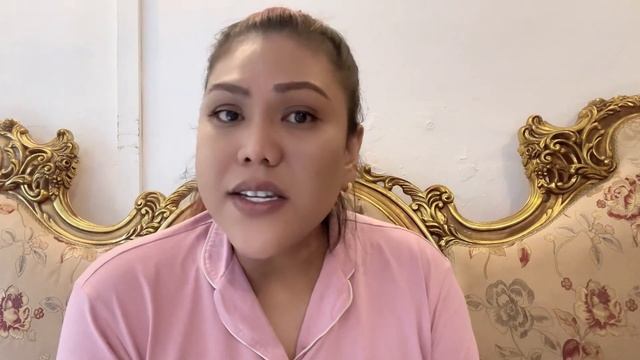 My Simple Life ep 34 смотреть онлайн