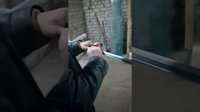 Стекольщик рома мастер класс смотреть онлайн