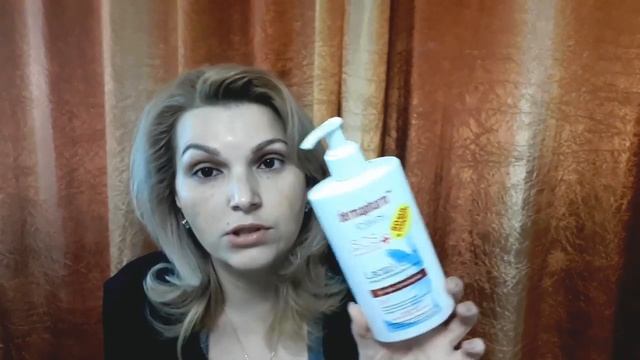 ПУСТЫЕ БАНОЧКИ.ЧАСТЬ 1 ///ПОСЫЛКА /// смотреть онлайн