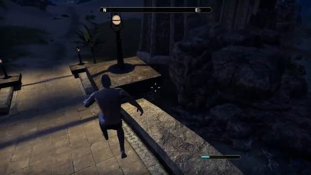 Champion of AI (ESO) EP1 Naked and Afraid the search for wood. смотреть онлайн
