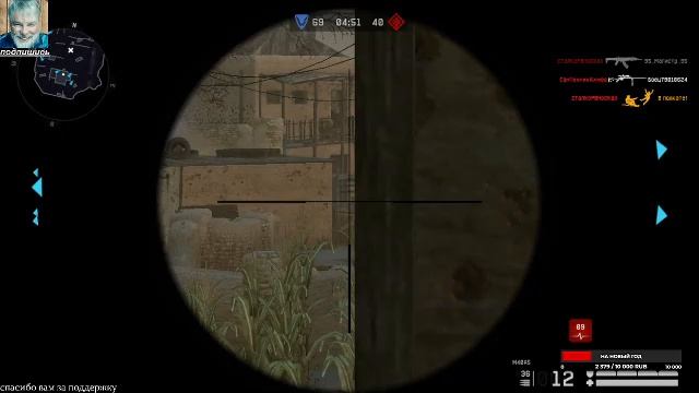 Варфейс / обновления сегодня / турнир нубов и меня ))) смотреть онлайн