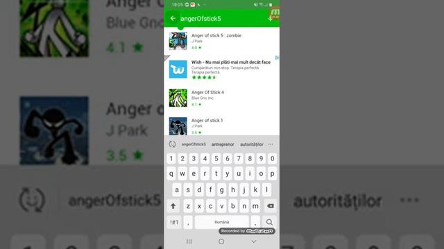 Cum să faci hack la orice joc смотреть онлайн