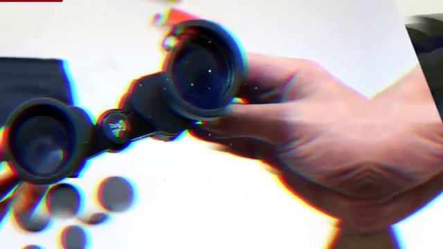 Бинокль Canon обзор смотреть онлайн
