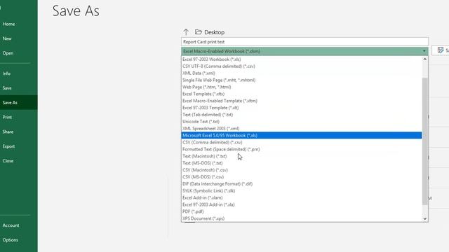 Export PDF from Excel on a Button Click using VBA | Auto PDF file naming смотреть онлайн