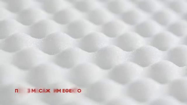 TM Take&Go, матрас SLIM ROLL смотреть онлайн