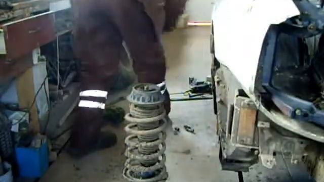 Водительский Квест