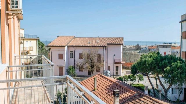 Apartment Rosolina Mare (RO) I - Rosolina Mare (RO) - Italy смотреть онлайн