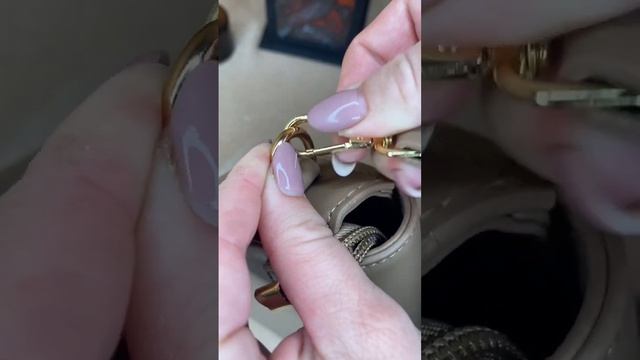 Артикул сумочки на #вайлдберриз 183576080 #бюджетныенаходки #распаковкапосылок #обзор #распаковка