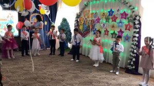 «Песня «Тик-так» выпускной оркестр 2021 г