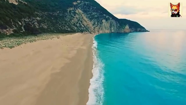 Красивейшая музыка. Modern Martina. Он и она 2017