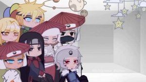 Hokage React To Boruto Uzumaki || Gacha Club