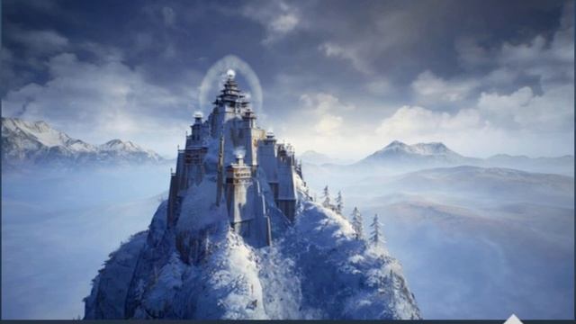 Laysara Summit Kingdom Review смотреть онлайн