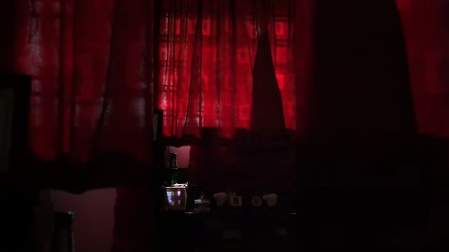 Castle Acoustics + AMX 6L6GC MKII Class A Tetrode Amp (Lisa Ono - Caravan) смотреть онлайн