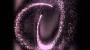 СТОП АЛЛЕРГИЯ⚠️|саблиминал от аллергии|