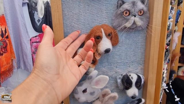 Как такое возможно НИДА ПЕРЕПОЛНЕНА? Цены не пугают. Самый дорогой курорт Литвы. #nida #lietuva смотреть онлайн