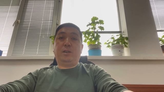 Солнечная электростанция совместно с дизельгенератором?