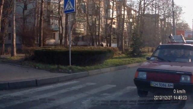 Я не прав. смотреть онлайн